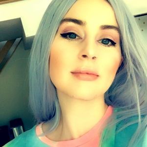 Meet your Posher, Jaden